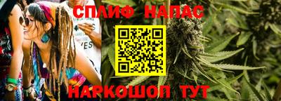 молекула духа Ярославль